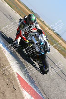 media/May-08-2023-Lets Ride (Mon) [[afc23fd900]]/B Group/1220pm (Grapevine)/